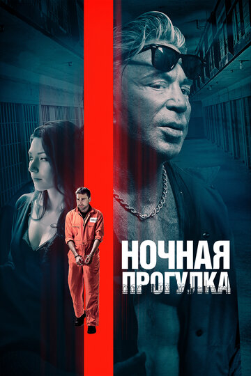 Ночная прогулка (фильм, 2019)