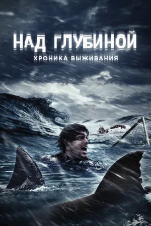 Над глубиной: Хроника выживания (фильм, 2016) Над глубиной: Хроника выживания (фильм, 2016)