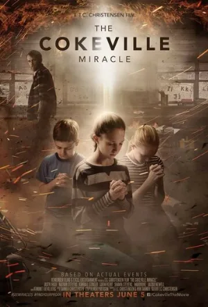 Чудо Коквилла (фильм, 2015)