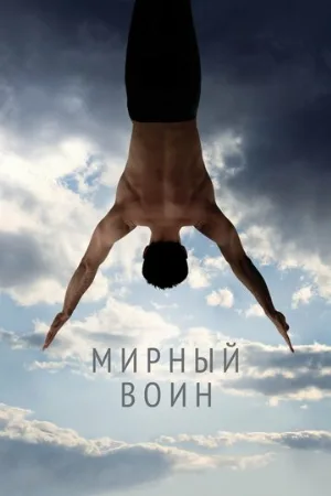 Мирный воин (фильм, 2006)