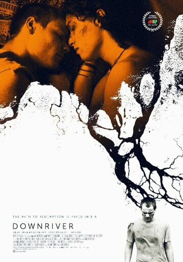 Вниз по реке (фильм, 2015)