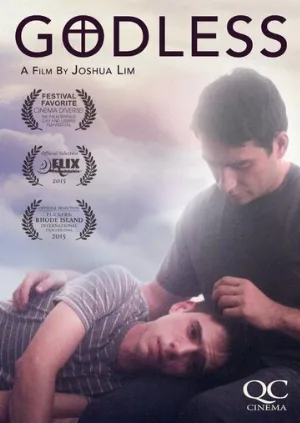 Безбожники (фильм, 2015)