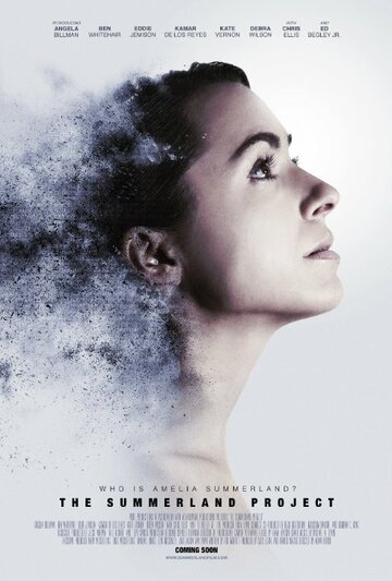 Амелия 2.0 (фильм, 2016)