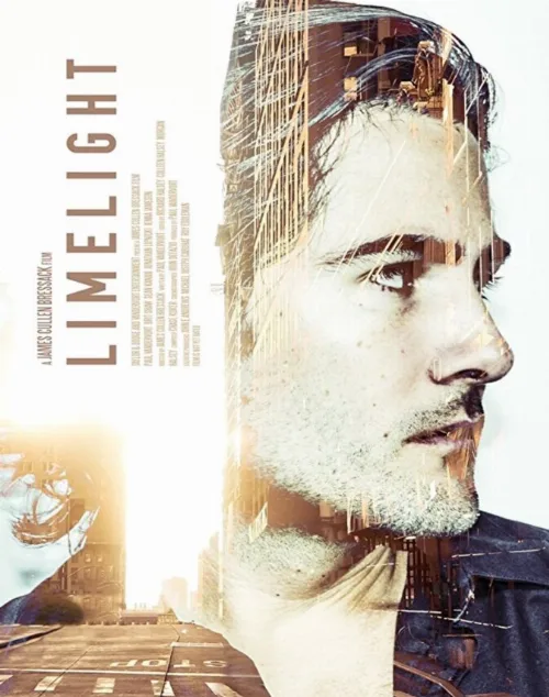 В центре внимания (фильм, 2017)