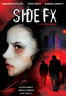 Снадобье вурдалака (фильм, 2004)