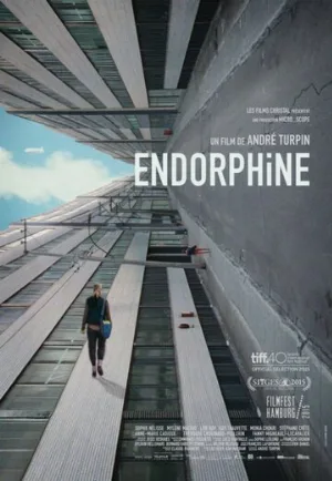 Эндорфин (фильм, 2015)