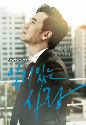 Правильная любовь (сериал, 2014)