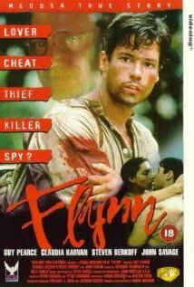 Мой забытый мужчина (фильм, 1993) Мой забытый мужчина (фильм, 1993)