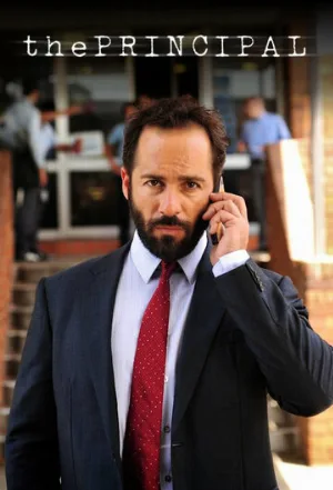 Заказчик (сериал, 2015)