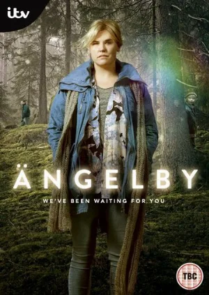 Энгельбю (сериал, 2015)
