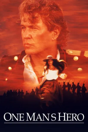 Герой-предатель (фильм, 1999)