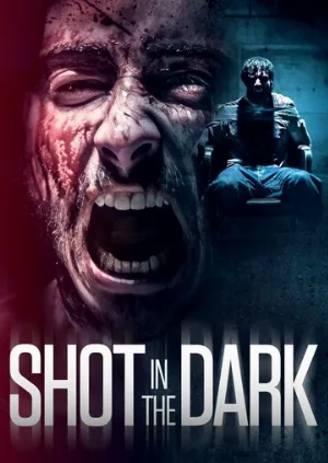 Выстрел в темноте (фильм, 2021)