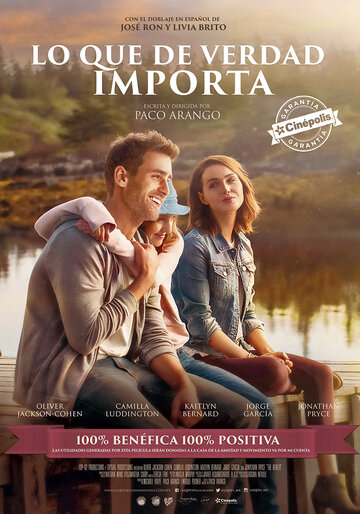 Целитель (фильм, 2016) Целитель (фильм, 2016)