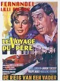 Поездка отца (фильм, 1966)