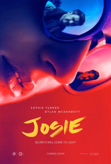 Джози (фильм, 2017)