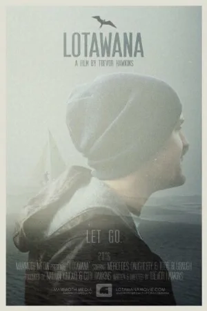 Лотавана (фильм, 2022)