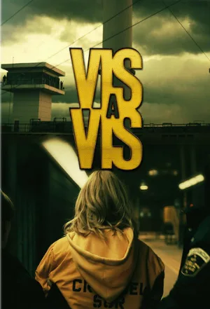 Визави (сериал, 2015)