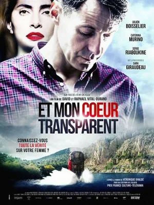 Мое прозрачное сердце (фильм, 2017)