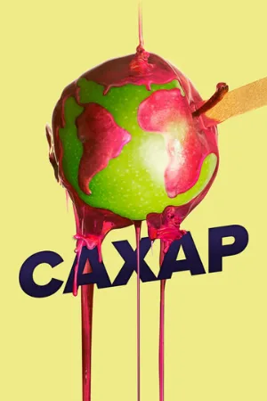 Сахар (фильм, 2016)