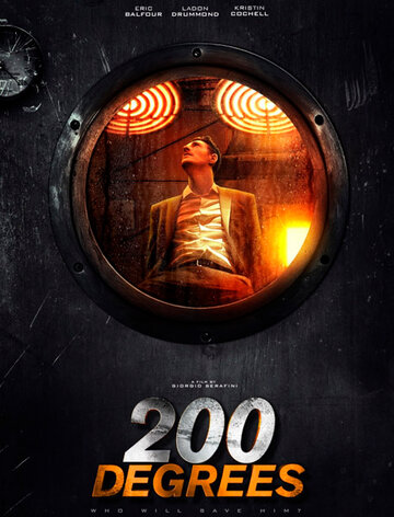 200 градусов по Фаренгейту (фильм, 2017) 200 градусов по Фаренгейту (фильм, 2017)