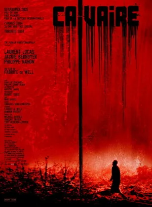 Мучение (фильм, 2004)