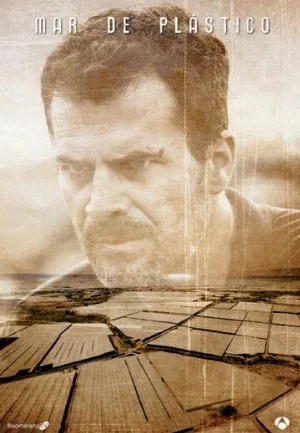 Пластиковое море (сериал, 2015)