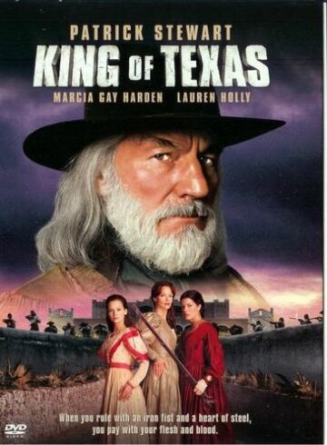 Король Техаса (фильм, 2002) Король Техаса (фильм, 2002)