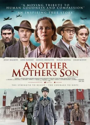 Другая мать (фильм, 2017)