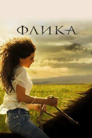 Флика (фильм, 2006) Флика (фильм, 2006)