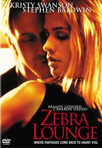 Ловушка для свингеров (фильм, 2001) Ловушка для свингеров (фильм, 2001)