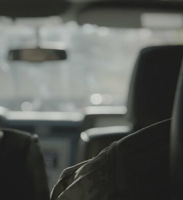 Добро пожаловать домой (фильм, 2016)
