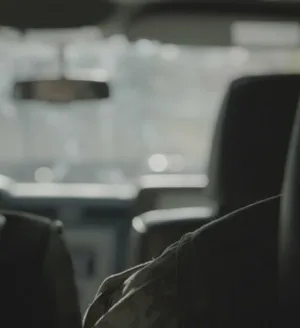 Добро пожаловать домой (фильм, 2016)