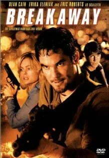Раскаленное рождество (фильм, 2002) Раскаленное рождество (фильм, 2002)