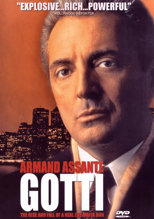 Готти (фильм, 1996)