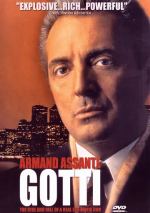 Готти (фильм, 1996)