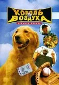 Король воздуха: Седьмая подача (фильм, 2002)