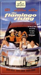 Восход Фламинго (фильм, 2001)