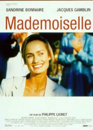 Мадемуазель (фильм, 2001)