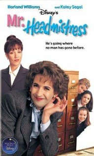 Господин директриса (фильм, 1998)