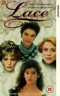 Кружева (сериал, 1984) Кружева (сериал, 1984)