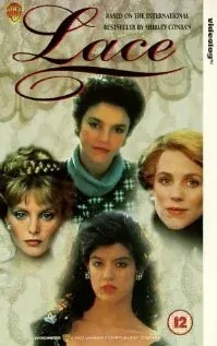 Кружева (сериал, 1984)