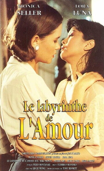 Лабиринт любви (фильм, 1994) Лабиринт любви (фильм, 1994)