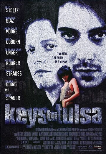 Шантаж (фильм, 1997)