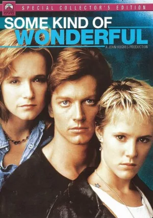 Чудеса своего рода (фильм, 1987)