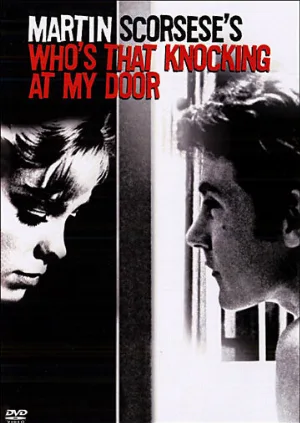 Кто стучится в дверь ко мне? (фильм, 1967)