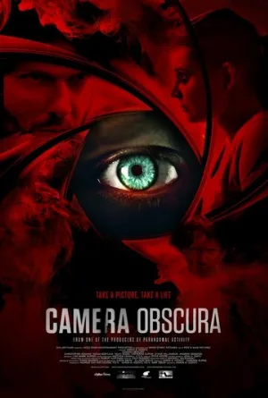 Камера обскура (фильм, 2017)