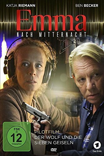 Ночной психолог (фильм, 2016) Ночной психолог (фильм, 2016)