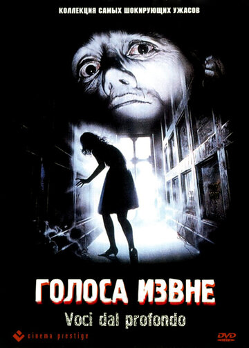 Голоса извне (фильм, 1991) Голоса извне (фильм, 1991)