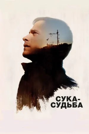 Сука-судьба (фильм, 2016)