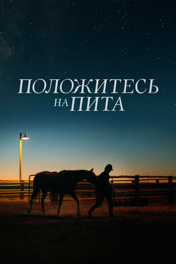 Положитесь на Пита (фильм, 2017) Положитесь на Пита (фильм, 2017)